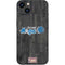 NBA Orlando Magic Hardwood Classics iPhone 13 Skin