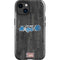 NBA Orlando Magic Hardwood Classics iPhone 14 Plus Impact Case