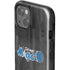 NBA Orlando Magic Hardwood Classics iPhone 15 Plus Impact Case