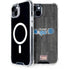 NBA Orlando Magic Hardwood Classics iPhone 14 MagSafe Case