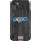 NBA Orlando Magic Hardwood Classics iPhone 14 Impact Case