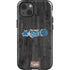 NBA Orlando Magic Hardwood Classics iPhone 15 Impact Case