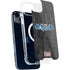 NBA Orlando Magic Hardwood Classics iPhone 14 Plus MagSafe Case