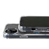 NBA Orlando Magic Hardwood Classics iPhone 14 Plus MagSafe Case
