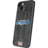 NBA Orlando Magic Hardwood Classics iPhone 14 Plus Skin