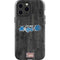 NBA Orlando Magic Hardwood Classics iPhone 15 Pro Max Impact Case