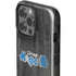 NBA Orlando Magic Hardwood Classics iPhone 14 Pro Max Impact Case