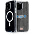 NBA Orlando Magic Hardwood Classics iPhone 14 Pro Max MagSafe Case