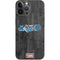 NBA Orlando Magic Hardwood Classics iPhone 14 Pro Max Skin