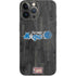 NBA Orlando Magic Hardwood Classics iPhone 14 Pro Max Skin