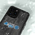 NBA Orlando Magic Hardwood Classics iPhone 14 Pro Max Waterproof Case