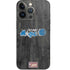 NBA Orlando Magic Hardwood Classics iPhone 14 Pro Skin