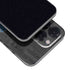 NBA Orlando Magic Hardwood Classics iPhone 15 Pro Skin