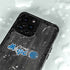 NBA Orlando Magic Hardwood Classics iPhone 14 Pro Waterproof Case