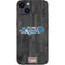 NBA Orlando Magic Hardwood Classics iPhone 14 Skin