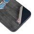 NBA Orlando Magic Hardwood Classics iPhone 14 Skin