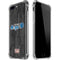 NBA Orlando Magic Hardwood Classics iPhone 7/8 Plus Clear Case