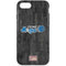 NBA Orlando Magic Hardwood Classics iPhone 7 Pro Case