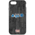 NBA Orlando Magic Hardwood Classics iPhone 7 Pro Case