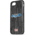 NBA Orlando Magic Hardwood Classics iPhone 7 Pro Case