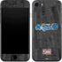 NBA Orlando Magic Hardwood Classics iPhone 7 Skin