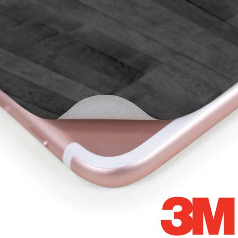 NBA Orlando Magic Hardwood Classics iPhone 8 Plus Skin