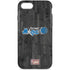 NBA Orlando Magic Hardwood Classics iPhone 8 Pro Case