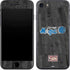 NBA Orlando Magic Hardwood Classics iPhone 8 Skin