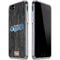 NBA Orlando Magic Hardwood Classics iPhone SE (2nd & 3rd Gen) Clear Case