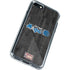 NBA Orlando Magic Hardwood Classics iPhone SE (2nd & 3rd Gen) Clear Case