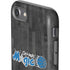 NBA Orlando Magic Hardwood Classics iPhone SE (2nd & 3rd Gen) Pro Case
