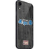 NBA Orlando Magic Hardwood Classics iPhone SE (2nd & 3rd Gen) Skin