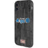 NBA Orlando Magic Hardwood Classics iPhone X Pro Case