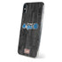 NBA Orlando Magic Hardwood Classics iPhone X Skin