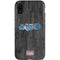 NBA Orlando Magic Hardwood Classics iPhone XR Pro Case
