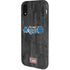 NBA Orlando Magic Hardwood Classics iPhone XR Pro Case