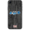 NBA Orlando Magic Hardwood Classics iPhone XR Skin