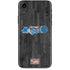 NBA Orlando Magic Hardwood Classics iPhone XR Skin
