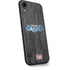 NBA Orlando Magic Hardwood Classics iPhone XR Skin