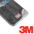 NBA Orlando Magic Hardwood Classics iPhone XR Skin