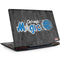 NBA Orlando Magic Hardwood Classics Legion Y720 Skin