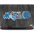 NBA Orlando Magic Hardwood Classics Legion Y720 Skin