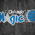 NBA Orlando Magic Hardwood Classics Legion Y720 Skin