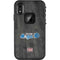 NBA Orlando Magic Hardwood Classics LifeProof Fre iPhone Skin