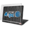 NBA Orlando Magic Hardwood Classics MacBook Pro 13in (2020) Case plus Skin