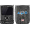 NBA Orlando Magic Hardwood Classics Motorola RAZR Skin