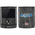 NBA Orlando Magic Hardwood Classics Motorola RAZR Skin