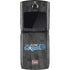 NBA Orlando Magic Hardwood Classics Motorola RAZR Skin