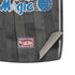 NBA Orlando Magic Hardwood Classics Motorola RAZR Skin