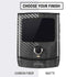 NBA Orlando Magic Hardwood Classics Motorola RAZR Skin
